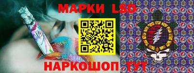 Альфа ПВП Дубна