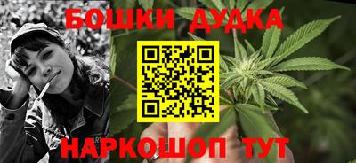 Альфа ПВП Дубна