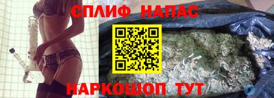кокаин колумбия Донской