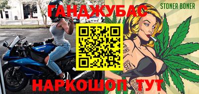 Альфа ПВП Дубна