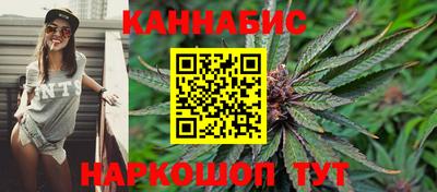 Альфа ПВП Дубна