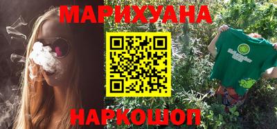 Альфа ПВП Дубна