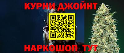кокаин колумбия Донской