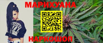 кокаин колумбия Донской