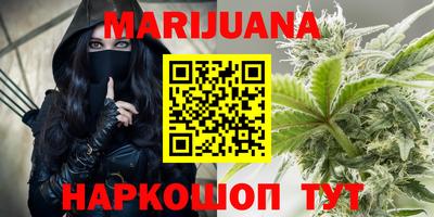 Альфа ПВП Дубна