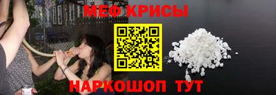 Альфа ПВП Дубна